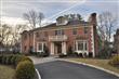 30  Dale Dr , Chatham Twp., NJ