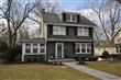 615  N Chestnut St 