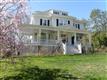 91  Watchung Ave 