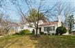 8  Inverness Ct , Millburn Twp., NJ