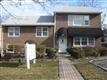 607  Bloomfield Ave , West Caldwell Twp., NJ
