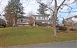 30  Coddington Ter , Livingston Twp., NJ