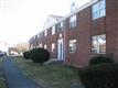   Address Not Published , Bloomfield Twp., NJ