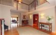 16  Warner Rd , Maplewood Twp., NJ