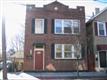 32 Grant St, Montclair Twp., NJ 07042