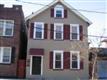 34 Grant St, Montclair Twp., NJ 07042