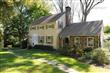   Address Not Published , Maplewood Twp., NJ