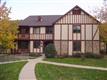 18C  Manchester Ct , Chatham Twp., NJ