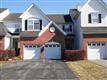 39 Surrey Ln, Raritan Twp., NJ 08822
