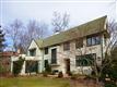 21  Hillcrest Rd , Glen Ridge Boro Twp., NJ