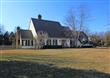 80 Janelle Ct, Bedminster Twp., NJ 07921