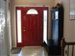 3  Charles Ct , Edison Twp., NJ