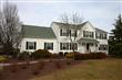 13  Weston Dr , Alexandria Twp., NJ