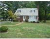 3  Marion St , Edison Twp., NJ