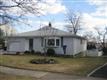 79 Abbe Ln, Clifton City, NJ 07013