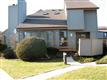 90  Sycamore Ct , Bernards Twp., NJ