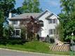 44 Jessica Way, South Orange Village Twp., NJ 07079