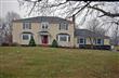   Address Not Published , Raritan Twp., NJ