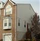 211  Swathmore Dr , Nutley Twp., NJ