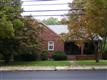 101  Stevens Ave , Cedar Grove Twp., NJ