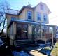 109  Valley Rd , Montclair Twp., NJ