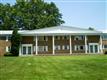 30  Judison St , Edison Twp., NJ