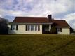 1  Belvidere Ave , Clinton Twp., NJ