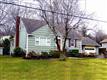 31  Roseland Ave , Warren Twp., NJ