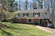 11  Rockage Rd , Warren Twp., NJ