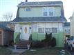 329  E 1St St , Clifton City, NJ