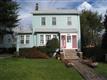 109  Plymouth Ave , Maplewood Twp., NJ
