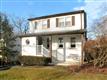 35  Woodrow Pl , West Caldwell Twp., NJ