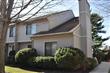  Address Not Published , Metuchen Boro, NJ