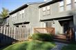 23  Giggleswick Way , Edison Twp., NJ