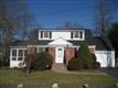 24  Harvard St , Chatham Boro, NJ