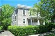 7  Howell Street , Madison Boro, NJ