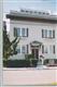 12  Kirkwood Pl , Caldwell Boro Twp., NJ
