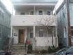 16  Harrison Pl , Clifton City, NJ