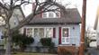 242  Hilton Ave , Maplewood Twp., NJ
