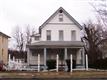 464-68  Stuyvesant Ave , Irvington Twp., NJ
