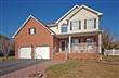 35 Kiser Ln, Bridgewater Twp., NJ 08807