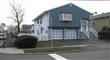113  Barkley Ave , Clifton City, NJ