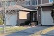 41 Wellington Ave, Raritan Twp., NJ 08822