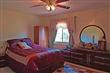 41 Wellington Ave, Raritan Twp., NJ 08822