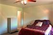 41 Wellington Ave, Raritan Twp., NJ 08822