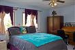 41 Wellington Ave, Raritan Twp., NJ 08822