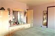 41 Wellington Ave, Raritan Twp., NJ 08822