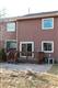 41 Wellington Ave, Raritan Twp., NJ 08822