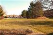 41 Wellington Ave, Raritan Twp., NJ 08822