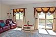 41 Wellington Ave, Raritan Twp., NJ 08822